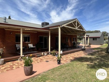 UNIQUE PROPERTY! - Photo 3