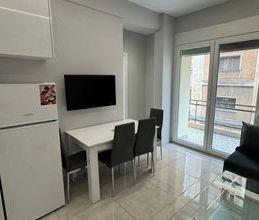 Studio/Γκαρσονιέρα για ενοικίαση - Καβάλα, - Photo 5