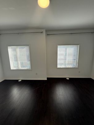 For Lease - 27 Coneflower Crescent Unit# 30, Toronto, Ontario - Photo 1