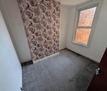 54 Kansas Avenue, Belfast, BT15 5AX - Photo 5