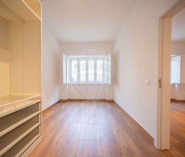 Apartamento T1 em Lisboa - Photo 6