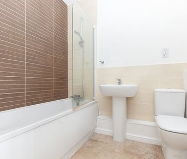 Cockcroft Road, Didcot - Photo 6