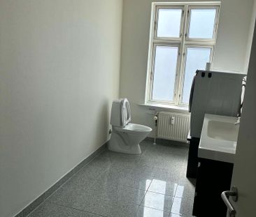 Østerbro 7a Lejl 7 pris 7.400 A/C 1.000 - Foto 5