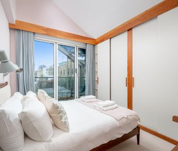 4 bedroom house to rent - Photo 6