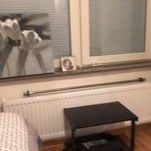 Hagsätravägen, Bandhagen - Foto 2