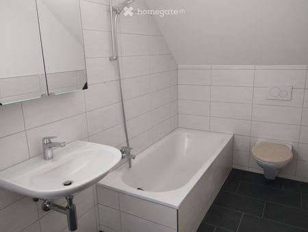 4.5 Zimmer, 110 m² - Foto 2