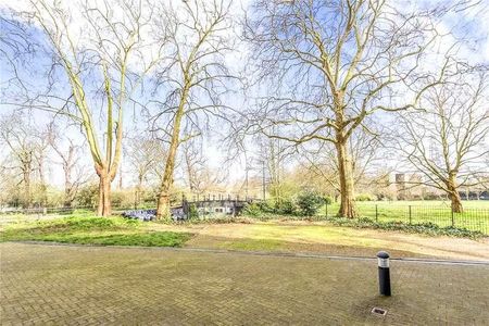 Lea Bridge Road, London, E5 - Photo 2