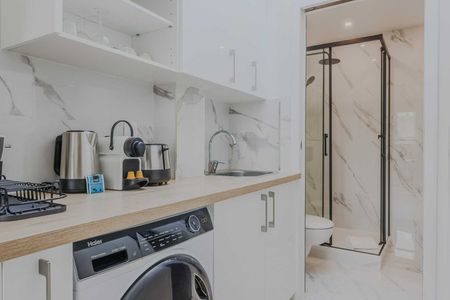 Avenue de Wagram - Photo 4