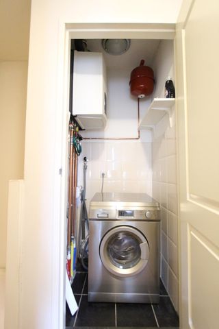 Gerard Doustraat 1DII 1072 VG Amsterdam - Foto 4