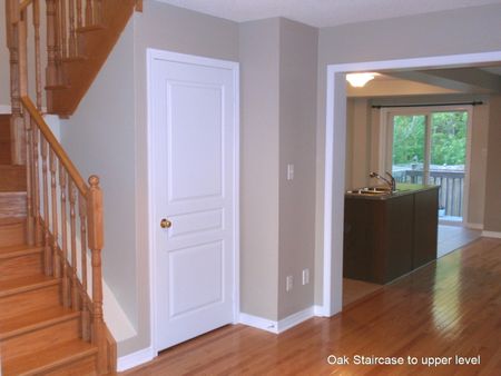 Winona Dr - Photo 3