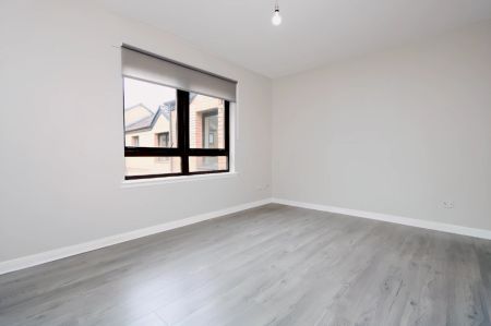 2Bedrooms, 1Bathrooms - Photo 4