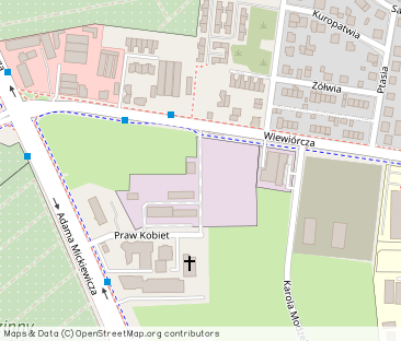 Komfortowe mieszkanie w ścisłym centrum Białegostoku! - Фото 1