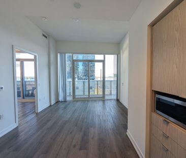 For Lease - 55 Cooper Street Unit# 1509, Toronto, Ontario - Photo 6