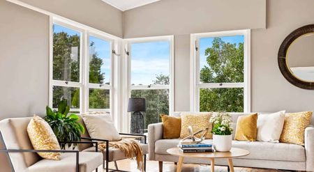 LOCATION LOCATION LOCATION - Photo 3