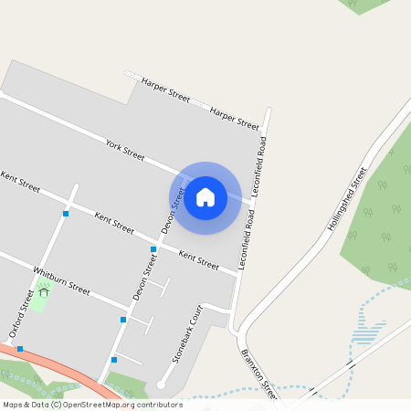 8 York Street, NSW 2334, Greta