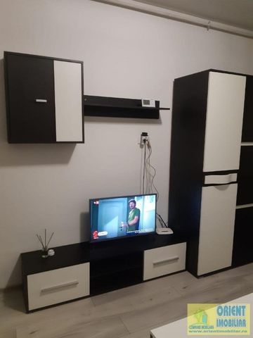 Tomis Plus, garsoniera, gaze, mobilata, inchirieri Constanta - Photo 2