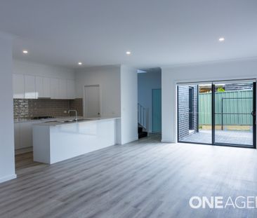 3/67 Parkes Street - Photo 1