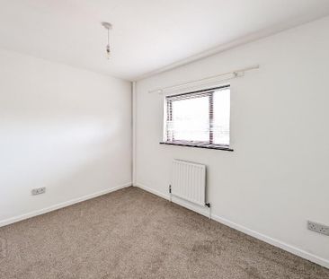 19 Rectory Road, Lurgan, BT66 6HW - Photo 6