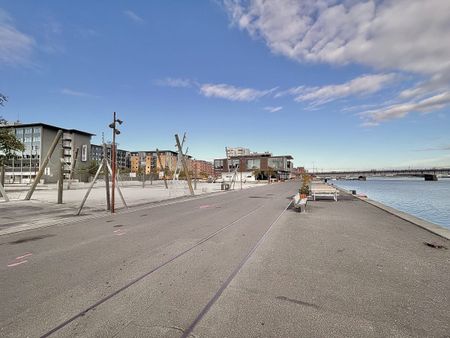 Løkkegade 12, 2. tv., 9000 Aalborg - Foto 2