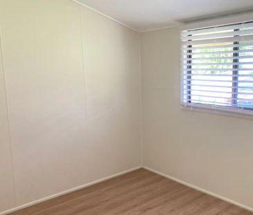 Beachside Location - Photo 1