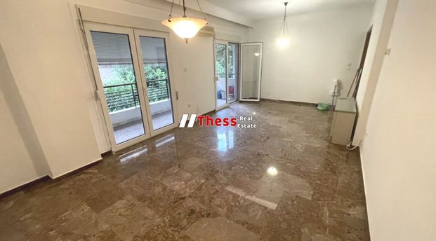 Διαμέρισμα για ενοικίαση - Καλαμαριά, - Photo 1