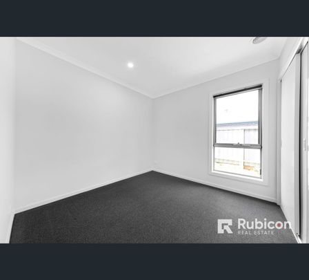 51 Litoria Drive, Deanside, Vic 3336 - Photo 1