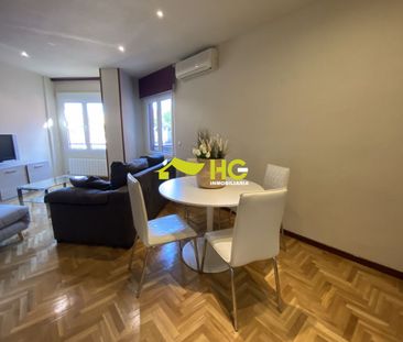 Alquiler Piso en Casco Urbano, Villaviciosa De Odón - Photo 6