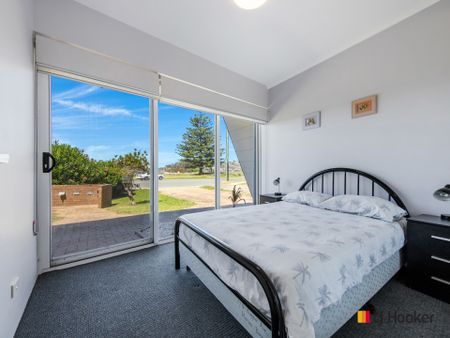 1/16 Kuppa Avenue, Malua Bay NSW - Photo 4