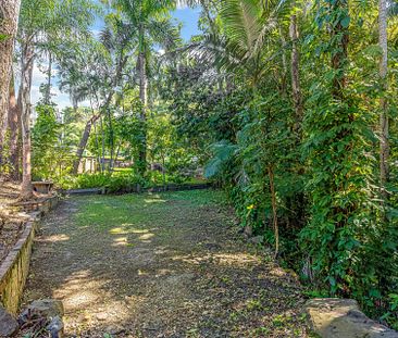 Elevated Buderim Meadows Classic Adjoining Rainforest Reserve - Photo 6