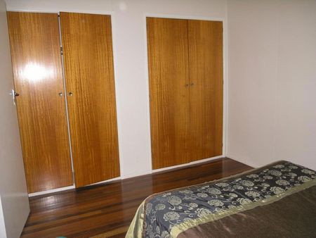 3/28 Macaulay Street, 4151, Coorparoo Qld - Photo 2