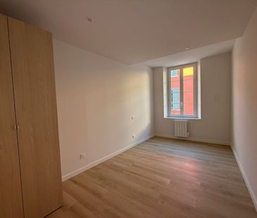 A louer appartement T4 de standing climatisé – La Valette du Var - ... - Photo 4