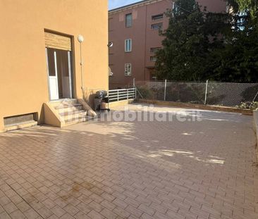 Quadrilocale via Antonio Pacinotti, San Ruffillo, Bologna - Photo 4