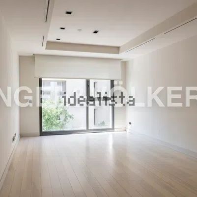 Alquiler de piso en Almagro - Photo 1