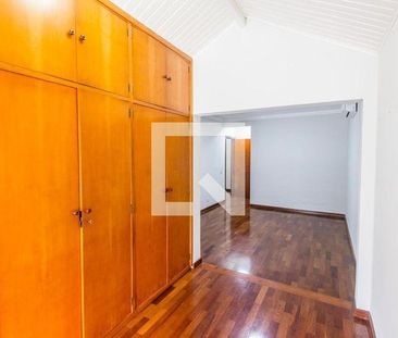 Imoveis - Em Santana de Parnaíba - Photo 1