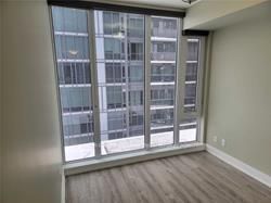 For Lease - 9608 Yonge Street Unit# 602A, Richmond Hill, Ontario - Photo 1