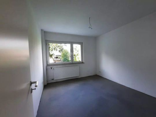 Kampstraße 21A, 45768 Marl - Foto 1