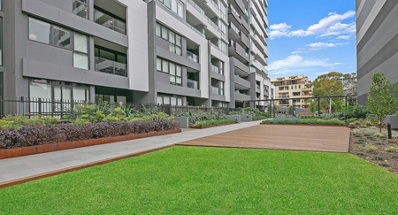 Modern Apartment Living in the Heart of Liverpool - Photo 5
