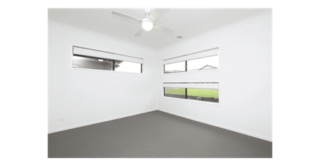 Spacious & Modern Family Home in Prime Cobblebank Location - Photo 5