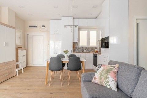 Váci utca - Fotó 1