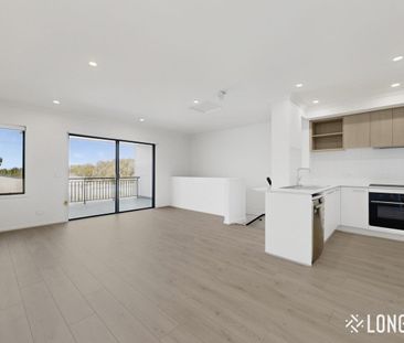 Four Bedroom Home Designed for Comfort and Convenience - Photo 2