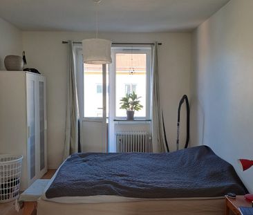 Skolgatan, Umeå - Photo 3