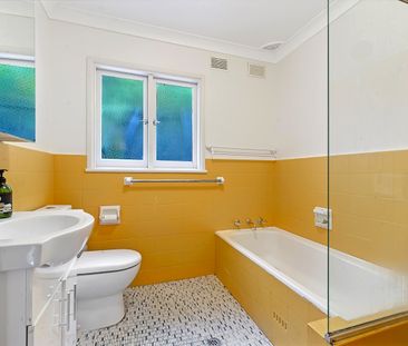 30 Maranta Street, Hornsby NSW 2077 - House For Rent | Domain - Photo 1