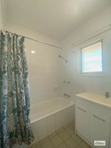 3 Casuarina Street - Photo 5