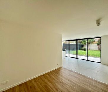 Duplex te huur - Photo 5