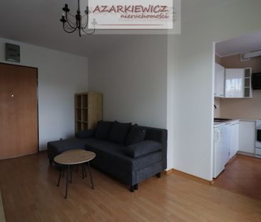 Mieszkanie do wynajęcia, GORZÓW WIELKOPOLSKI, GÓRCZYN, , 1 800 zł - Photo 2