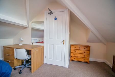 79 Danum Road - Photo 5