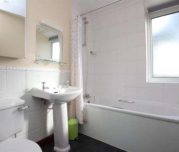 Holcombe Green, Bath, BA1 - Photo 3