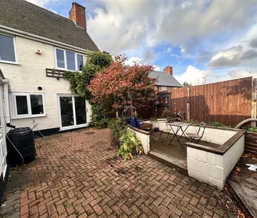 Orrets Meadow Road, Wirral - Photo 3