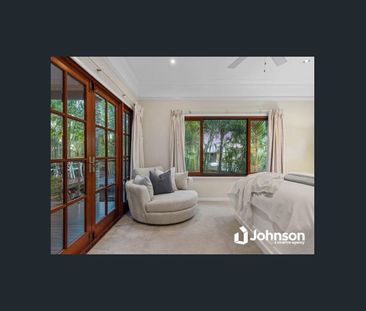 11 Hawthorne Road, Hawthorne, Qld 4171 - Photo 1