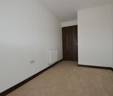 2 bedroom apartment - Photo 1